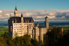 NG_German_castle_jpg_480x1000_q100