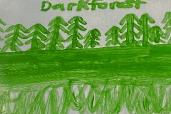 Dark-Forest-Eric-K-Thompson-small